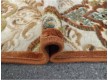 Viscose carpet Genova (MILANO) (38231/628260) - high quality at the best price in Ukraine - image 2.